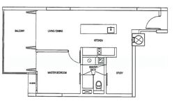 SeaHill (D5), Condominium #504134891